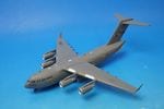 1/200 C-17A �������֥ޥ����� ����ꥫ���� �Ρ��������饤�ʽ����� ��02-1107 ��G2AFO1233�� �����ߥ�/���