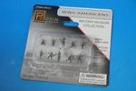 1/144 WW.II ����ꥫ�� ��ʼ�ե����奢 ������� [��852] �ڥ������ۥӡ�/���