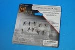 1/144 WW.II ���ӥ���/�������� ��ʼ�ե����奢 ������� [��853] �ڥ������ۥӡ�/���