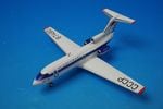 1/200 �䥳�֥�� Yak-40 �������ե����ȡʥ��ӥ��ȡ˥�˥���ʪ����¸�� CCCP-87490 ��557290�� �إ��/���