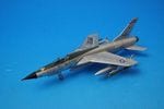1/144 F-105D ������������� 8TFW 80TFS Pussy Galore I ��AV440026] ���������˥���/���
