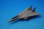 1/200 F-14A �ȥ७��å� VF-154 �֥�å��ʥ��� ��7693�� �ۡ�����/���