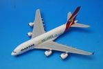 1/400 A380-800 ���󥿥� �������ӡ��� VH-OQH ��GJQFA1541�� �����ߥ�/���