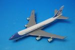 1/500 VC-25A��747-200�� ����ꥫ���� ���������ѵ� �����ե�������� 1�ֵ� #28000 [502511-002�� �إ��/���