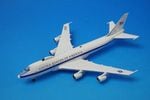 1/500 E-4B �ʥ��ȥ����å� ����ꥫ���� ��1���������ش������� ��ȶ�����糧�󥿡���NAOC���� ���ե��åȴ��� #73-1676 ��529266�� �إ��/���
