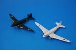 1/400 ��������͢���� ���ȹҶ��������Ϣ���� 2�����å� ��JNS43002] ����������/���