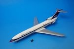 1/200 B727-200 �ǥ륿 N484DA �إ�ѥץ�ߥ���/���
