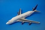 1/400 B747-400LCF �ܡ����� �ɥ꡼���ե��� N780BA ��8515�� �ۡ�����/���