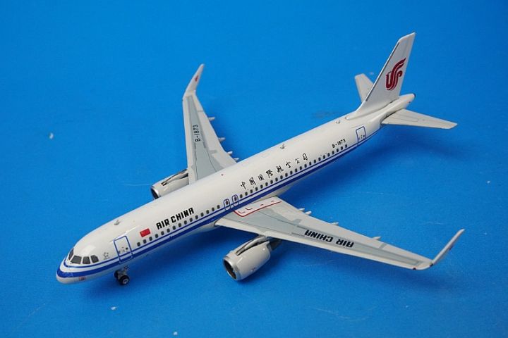 〇J⑥1058 レトロ 飛行機 模型 8点まとめ 〇J⑥1058 レトロ 飛行機 模型 8点まとめ 〇J⑥1058 レトロ 飛行機