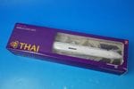 1/200 A340-600 ���� HS-TND [4944] �ۡ�����/���