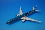1/400 B777-300ER ���㥻���ѥ��ե��å� Asia's world city B-KPF �ե��˥å���/���
