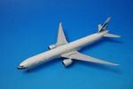 1/400 B777-300ER ���㥻���ѥ��ե��å� Asia's world city B-KPA �ե��˥å���/���