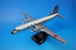 1/100 YS-11 ANA ��ҥ��� �����ԥ� JA8726 ZORRO MODEL CRAFT/���