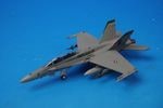1/200 F/A-18D��ʣ�·��� �ۡ��ͥå� ����ꥫ��ʼ�� ��121��ʼ��Ʈ���������� ���꡼��ʥ��� ��5613] �ۡ�����/���