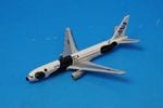 1/1000 B767-300 ANA FLY!�ѥ�� JA606A ��NHS10002�� ANA��������/���