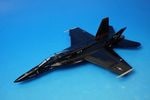 1/72 F/A-18F �����ѡ��ۡ��ͥå� ����ꥫ���� VX-9 ������ǥ�1 ��HA5136�� �ۥӡ��ޥ�����/���