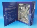 1/72 �Ρ�������ꥫ�� RA-5C ���������ƥ� ����ꥫ���� ��9�緿�����廡������ �ա��ȥ����륺 ����˥ߥå���� #149299/AJ601 ��HA4702�� �ۥӡ��ޥ�����/���