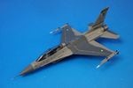 1/72 F-16BM�ʥ֥��å�20MLU/ʣ�·��� �ѥ���������� ��11������ ���ʥȥꥢ�󡦥�������齬�� ��3�����åȴ��� #84606 ��HA38015�� �ۥӡ��ޥ�����/���