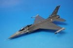 1/72 F-16AM �ݥ�ȥ������ ��301������ NATO ���������ߡ��� 2011 ��HA3889�� �ۥӡ��ޥ�����/���