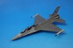 1/72 F-16BM��ʣ�·��� ���������� ��322������ 06ǯ ��HA3890�� �ۥӡ��ޥ�����/���