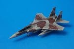 1/200 F-15DJ��ʣ�·��� �Ҷ������� �Ҷ����� ���Զ�Ƴ�� �֥饦�� ���ĸ����� #92-8068 ��60210�� �ۡ�����/���