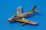 1/200 F-86F-40 �����С� �Ҷ������� �������Хåȥ����� �֥롼����ѥ륹 �꡼������������� ��92-7937 ��7877�� �ۡ�����/���