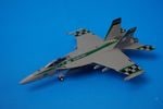 1/200 F/A-18E ����ꥫ���� VFA-195 NF400 ���åԡ��ۡ� ��7907] �ۡ�����/���