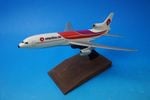 1/200 ���å����� L-1011 �ϥ磻���� ���쥸����Ϳ�ʤ� �֥ꥹ��������Ȣ���� ���ΤΤ� �ѥå��ߥ�/���