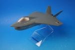 1/48 F-35 ����ꥫ��ʼ�� VMFA-314/��ʼ��Ʈ����������314 ���֥ꥹ��������Ȣ���� ���ΤΤ� �ѥå��ߥ�/���