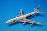 1/500 B747SR-146B��SUD�� JAL GLAY/ ���쥤������ EXPO'99 JA8170 NET Models/���