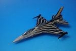 1/72 F-16AM�ʥ֥��å�20MLU�� �٥륮������ ��10�Ҷ��� ��31������ �����ǥ����ץ쥤 ���饤�͡�֥���������� FA-123 ��HA3892�� �ۥӡ��ޥ�����/���
