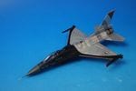 1/72 F-16AM�ʥ֥��å�20MLU�� ���������� ��313������ RIAT 2007 J-055 ��HA3893�� �ۥӡ��ޥ�����/���