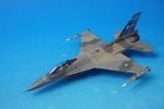 1/72 F-16 ���ꥷ����� ��336������ 80��ǯ��ǰ���� ��GBU-24&AGM-65��° ��HA38099�� �ۥӡ��ޥ�����/���