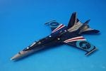 1/72 F/A-18A �ۡ��ͥå� �������ȥ�ꥢ���� F/A-18 20��ǯ��ǰ���� ��HA3556�� �ۥӡ��ޥ�����/���