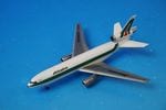 1/500 DC-10-30 ���꥿�ꥢ DC-10�о�50��ǯ��ǰ��ǥ� I-DYNE [534277] �إ��/���