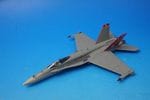 1/72 F/A-18A �������ȥ�ꥢ���� ��2����ž������������ �������� �ۡ��ͥå�Ƴ��30��ǯ A21-35 ��HA3534�� �ۥӡ��ޥ�����/���