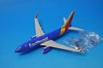 1/200 B737-700 �������������� N943WN [G2SWA1350] �����ߥ�/���