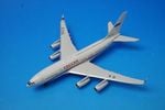 1/400 ����塼���� IL-96-300 ������Ϣˮ�ݰ�ģ���������ѵ��� RA-96016 ��11451�� �ե��˥å���/���