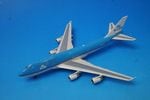 1/400 B747-400 KLM ������ PH-BFG ��10409�� �ե��˥å���/���