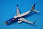 1/500 B737-800 �Υå����� Nok Petchnaamngern HS-DBP ��534888�� �إ��/���