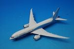1/400 B787-8 �ܡ����� �ϥ������顼 Rollout/�����륢���� N787BA ��10187] �ե��˥å���/���