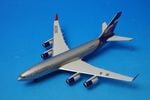 1/400 ����塼���� IL-96-300 �������ե����� RA-96008 ��10635�� �ե��˥å���/���