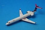 1/400 CRJ-700 IBEX �����٥å������� JA05RJ ��FW40005�� �����ߥ�/���