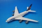 1/400 A380-800 ��եȥϥ� �˥塼�衼�� D-AIMH ��561068-001] �إ��/���