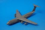 1/400 C-5M �����ѡ�����饯���� ����ꥫ���� 436th AW �ɡ��ж������� ��GMUSA057] �����ߥ�/���