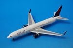 1/400 B767-300ER �ǥ륿 N191DN ��GJDAL984�� �����ߥ�/���
