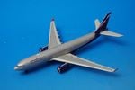 1/400 A330-200 �������ե����� VP-BLX [GJAFL911] �����ߥ�/���
