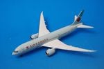 1/400 B787-8 �������ʥ� C-GHPT [GJACA1441] �����ߥ�/���