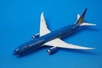 1/400 B787-9 �٥ȥʥ� VN-A861 ��GJHVN1478�� �����ߥ�/���
