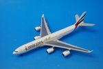 1/400 A340-500 ���ߥ졼�� A6-ERJ ��GJUAE1039�� �����ߥ�/���